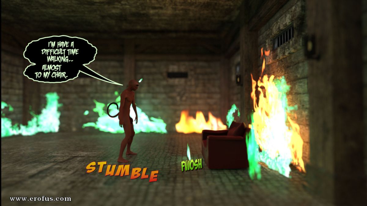 picture 09.png