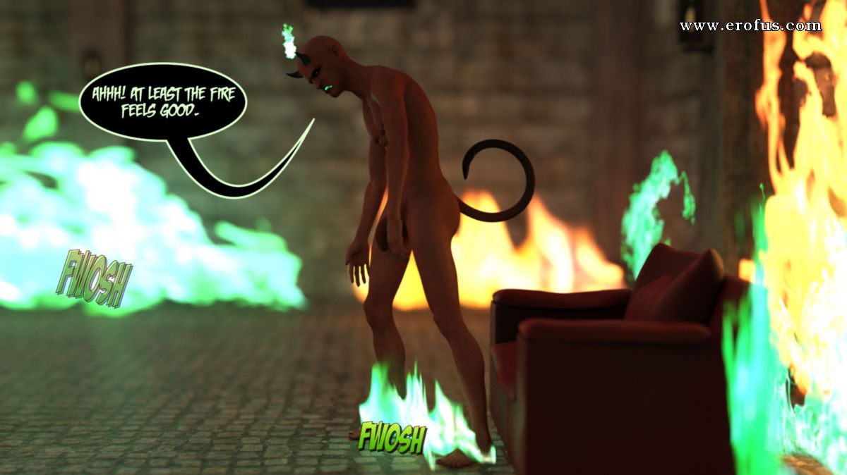 picture 10.png