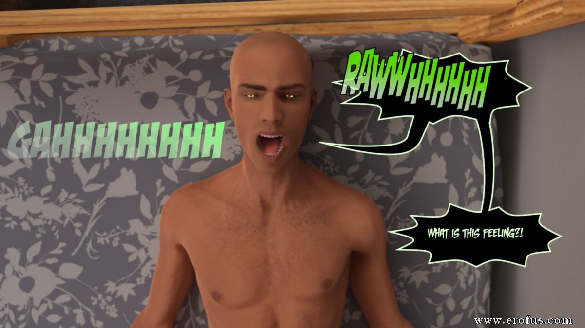 picture 102.png
