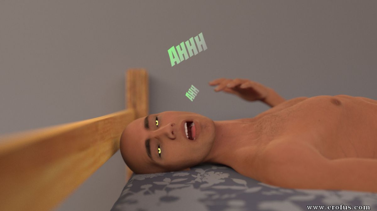 picture 103.png