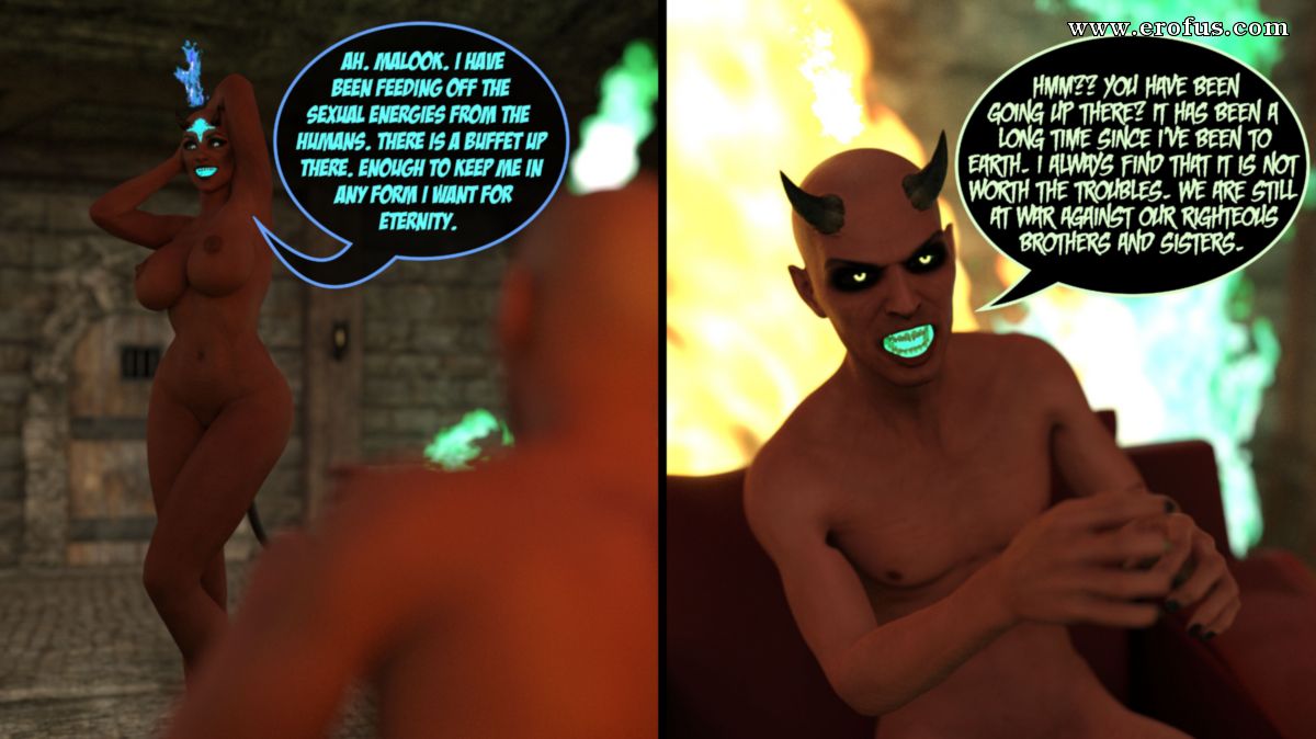 picture 23.png