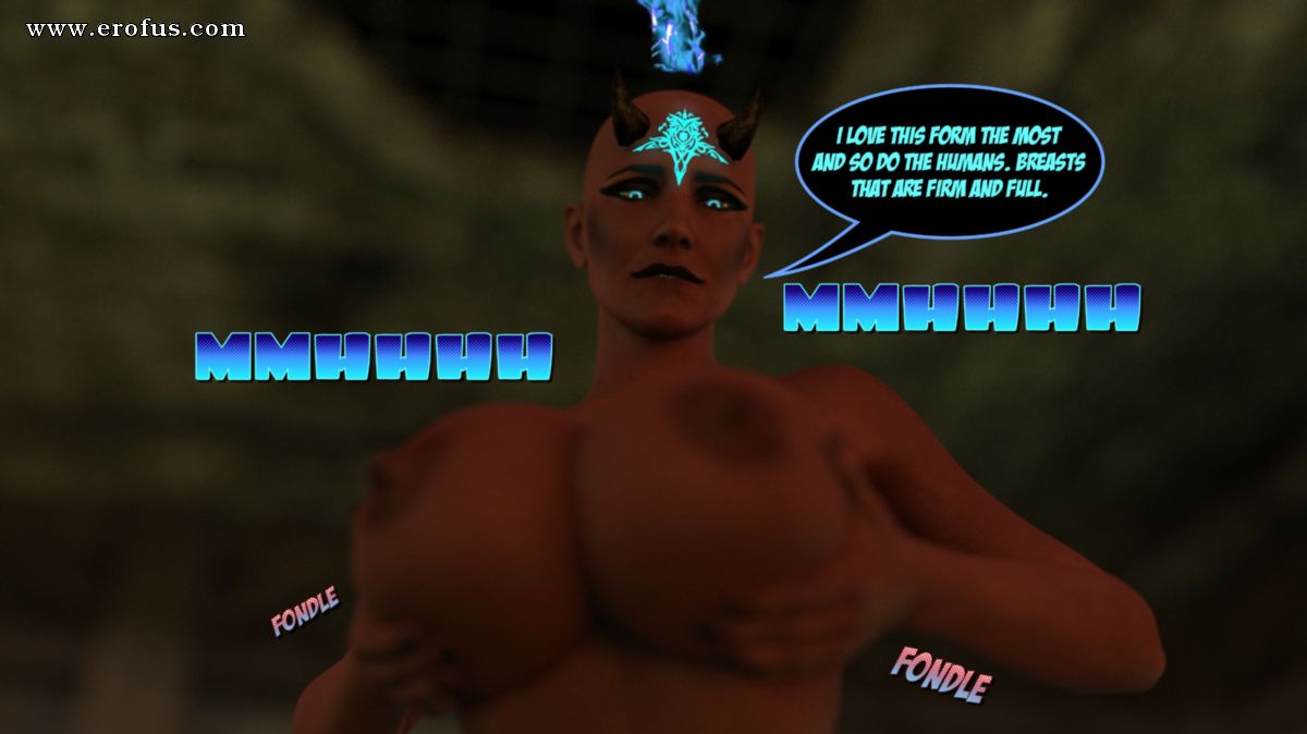 picture 25.png