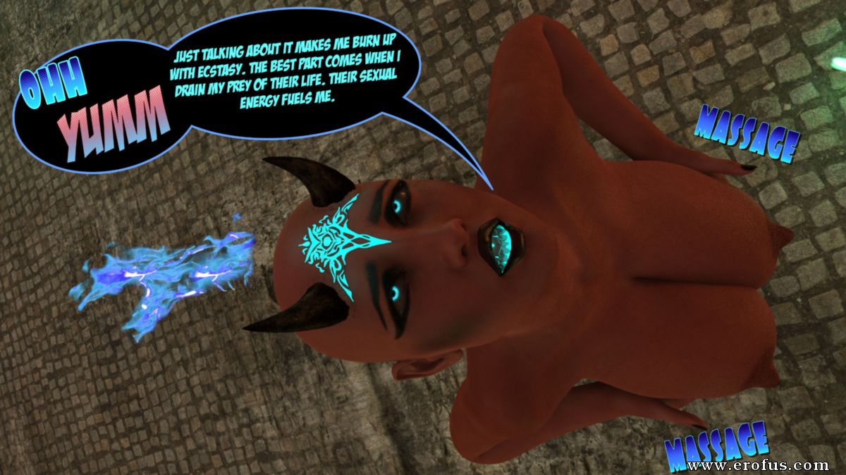 picture 27.png