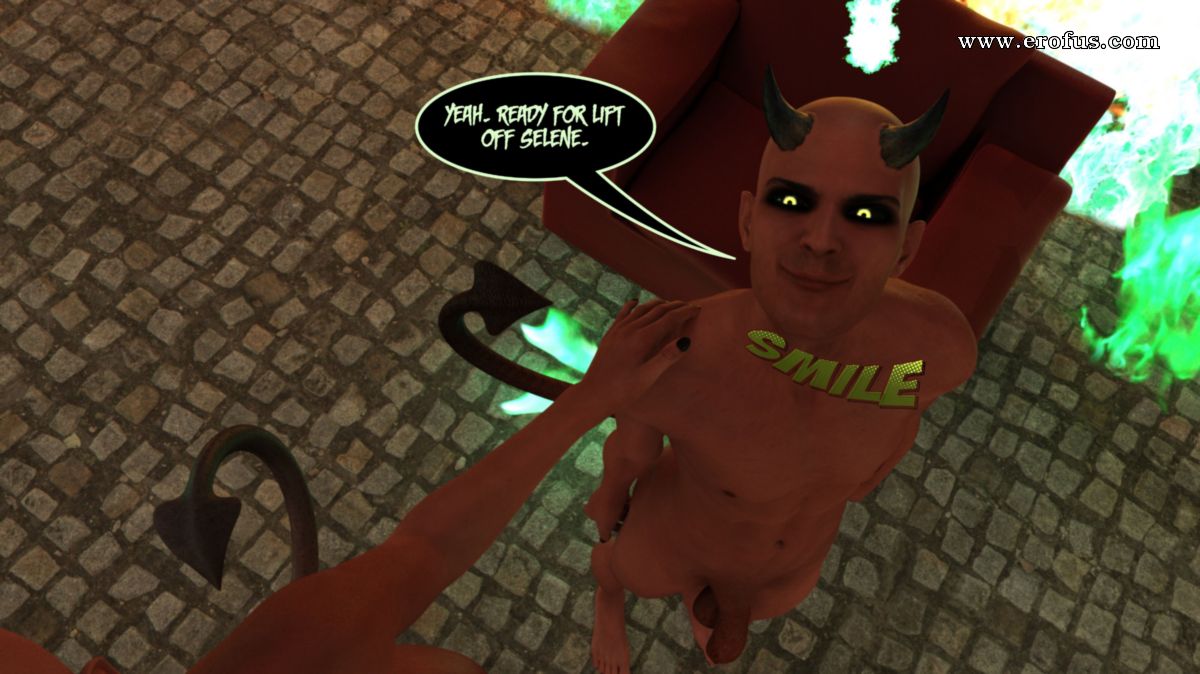 picture 43.png