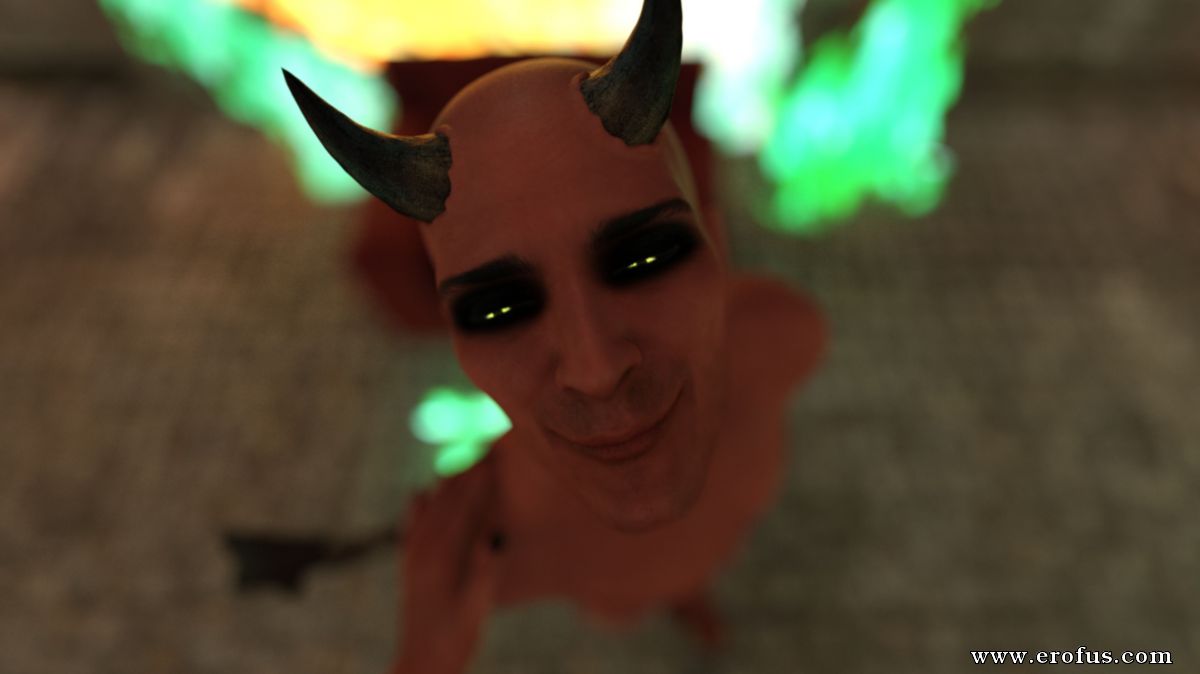 picture 44.png
