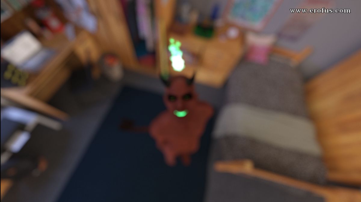 picture 46.png
