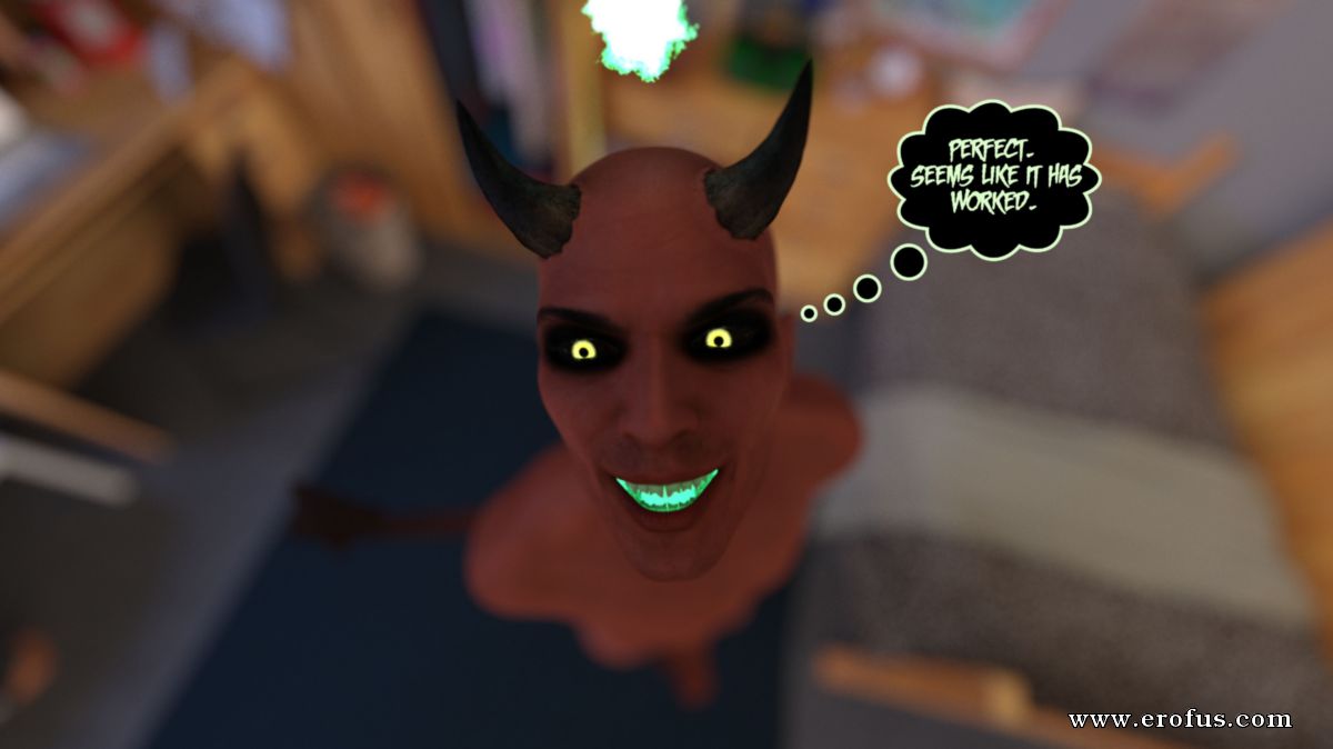 picture 47.png