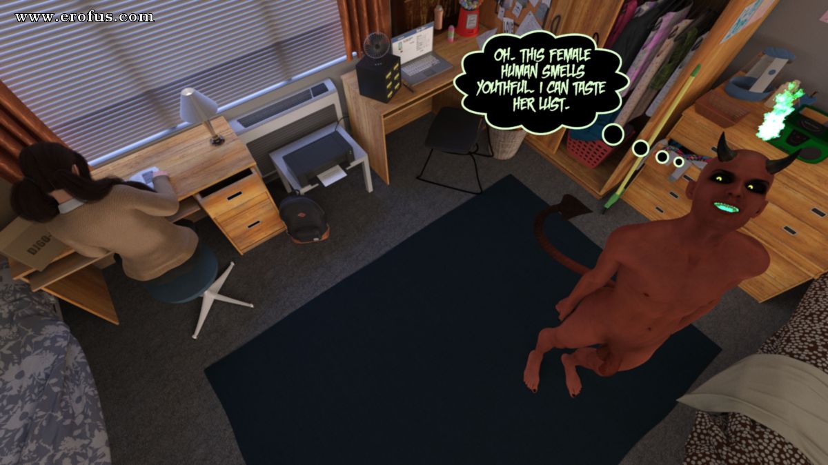 picture 49.png