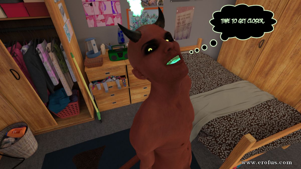 picture 50.png