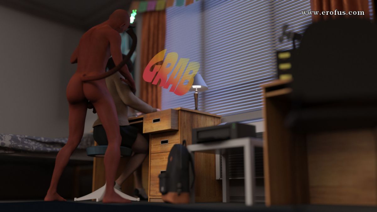 picture 54.png