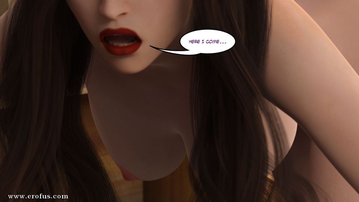 picture 85.png