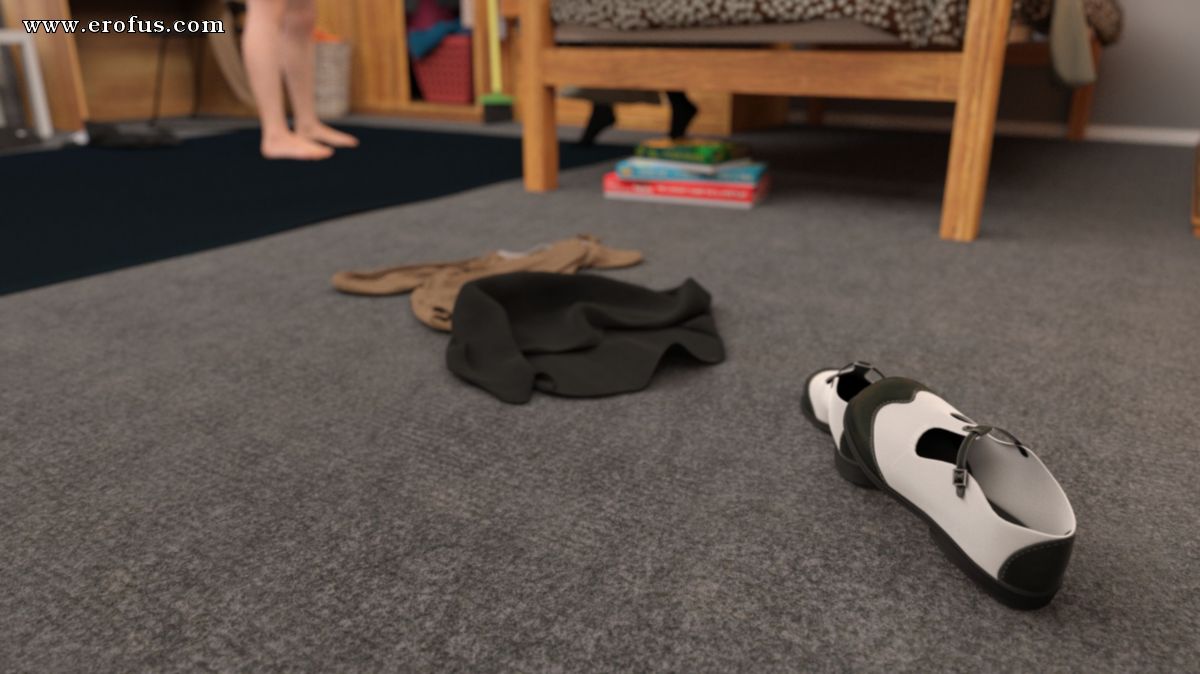 picture 14.png