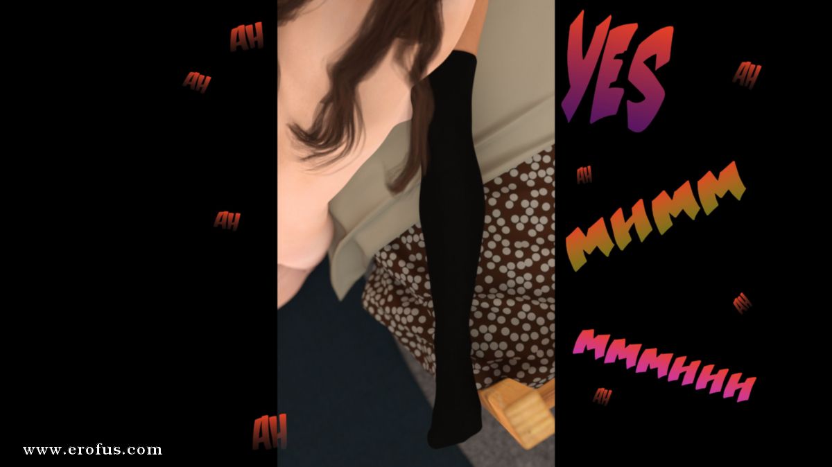 picture 45.png