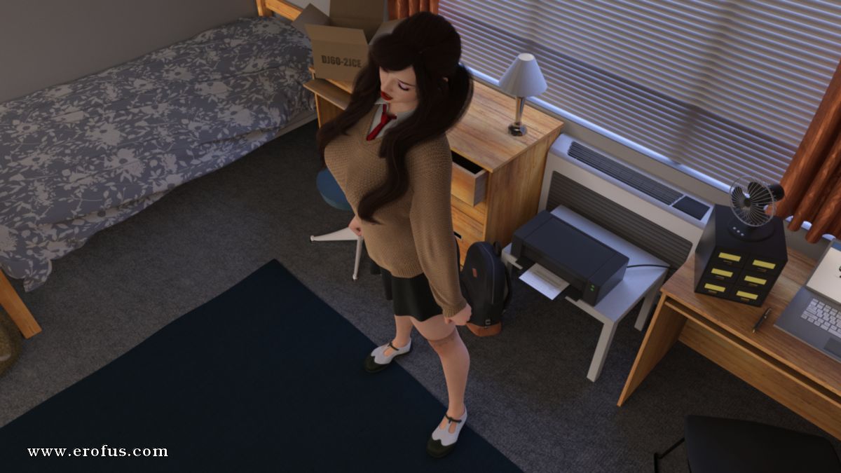 picture 10.png