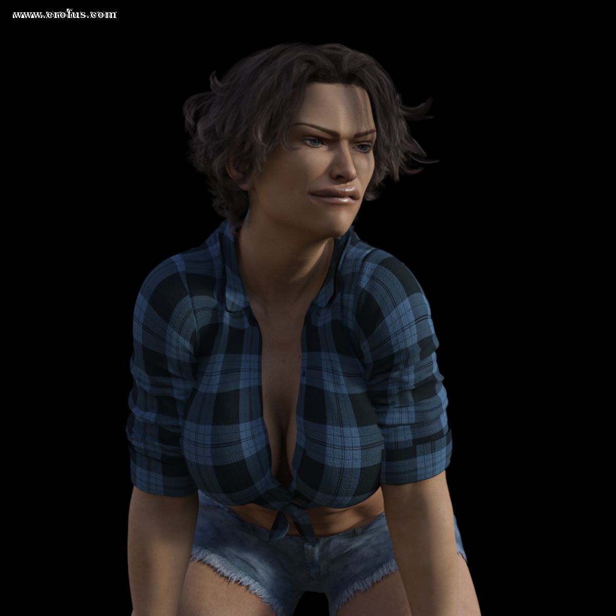picture 09.png
