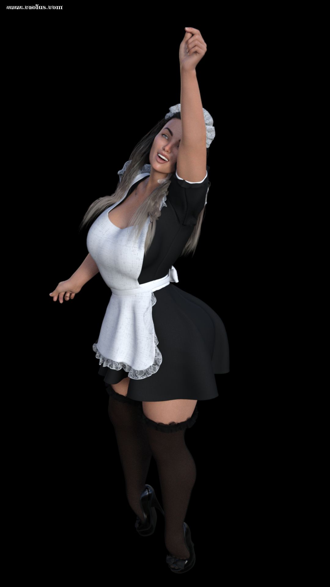 picture 13.png