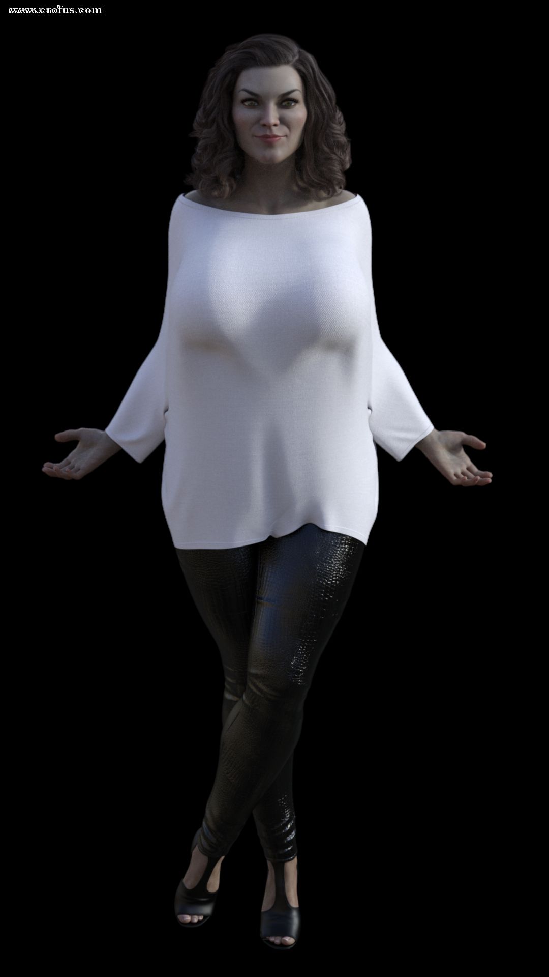 picture 17.png
