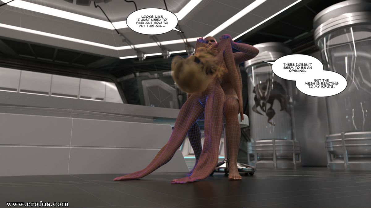 picture 29.jpg