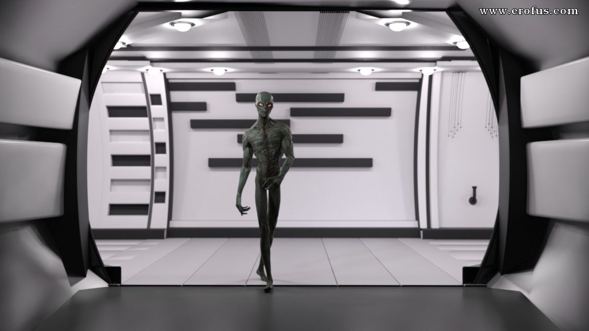 picture 02.png