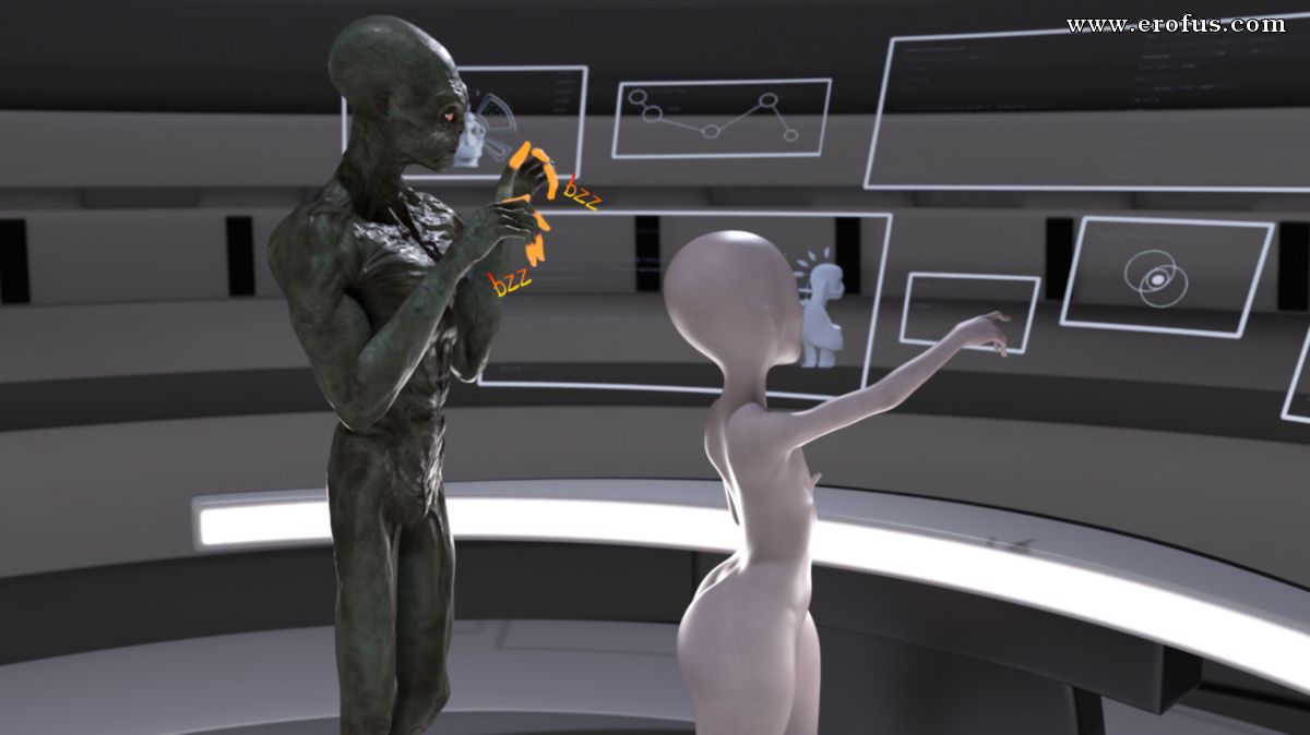 picture 05.png