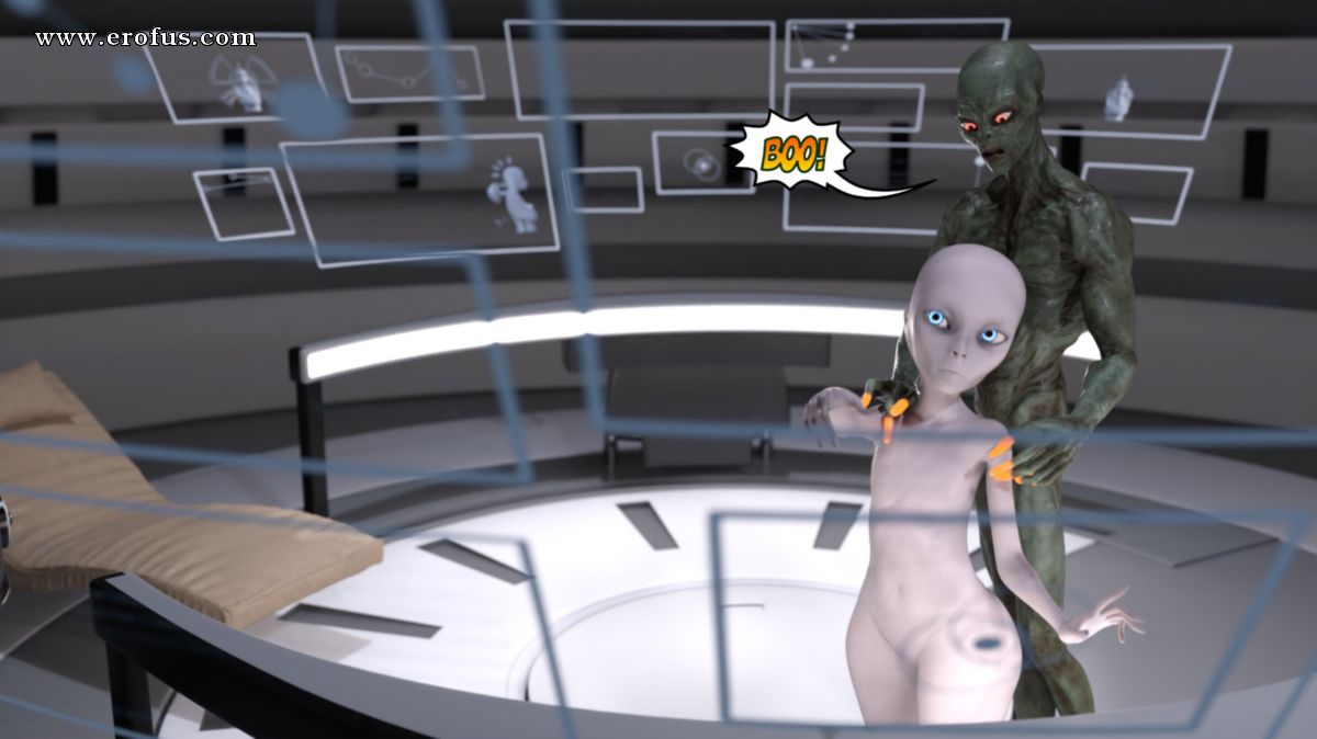 picture 07.png