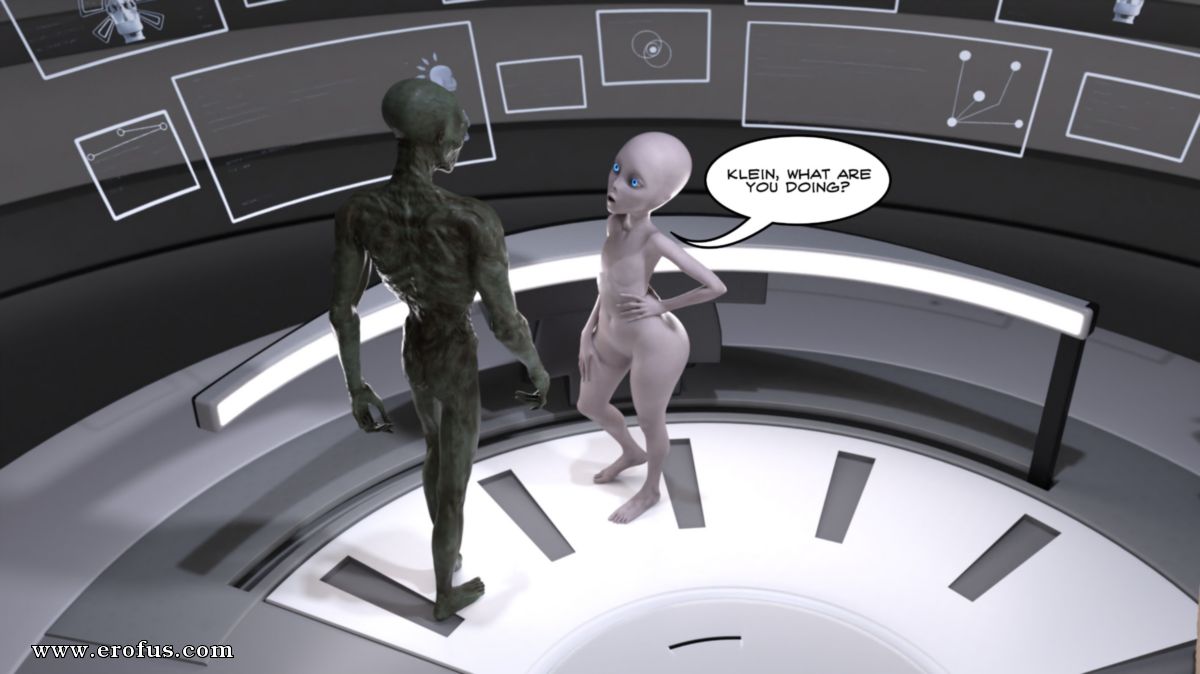 picture 08.png