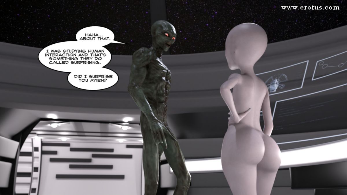 picture 09.png