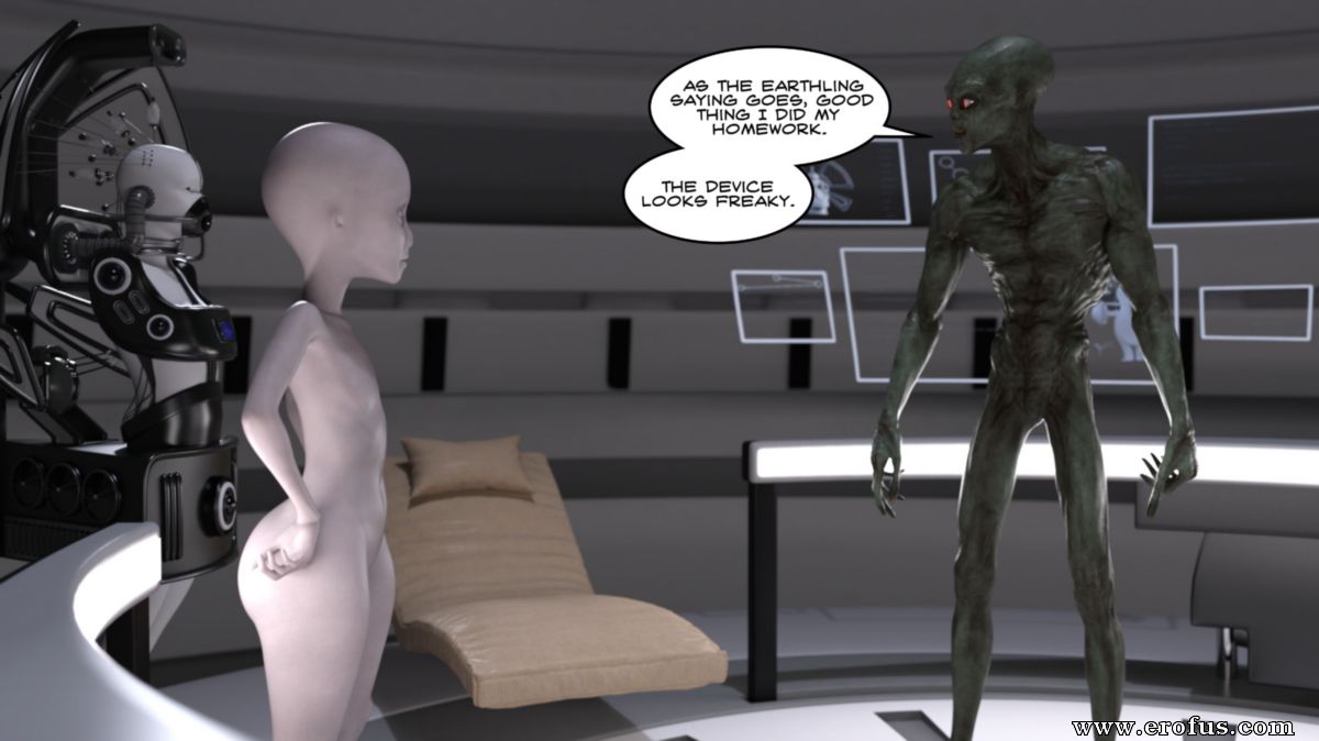 picture 12.png