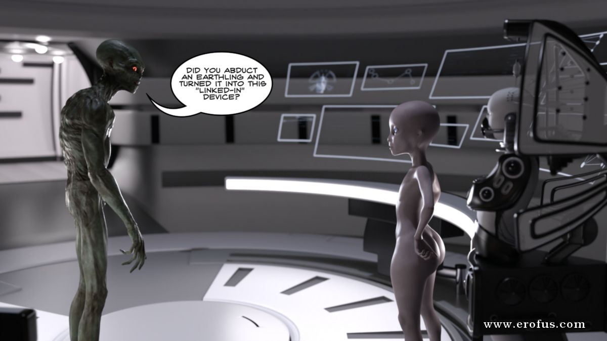 picture 13.png