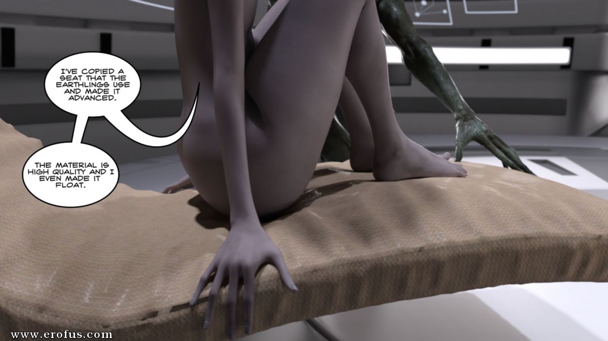 picture 17.png