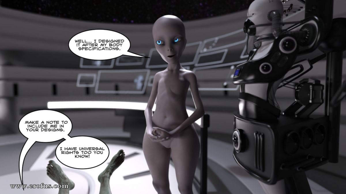 picture 23.png