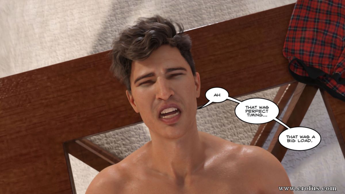 picture 38.png