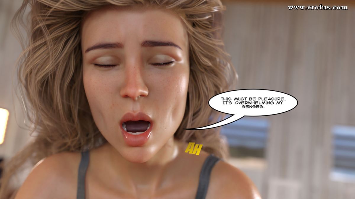 picture 41.png