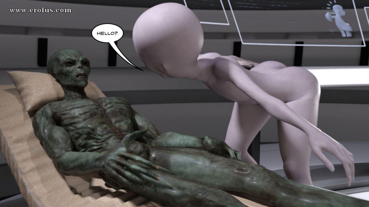picture 60.png