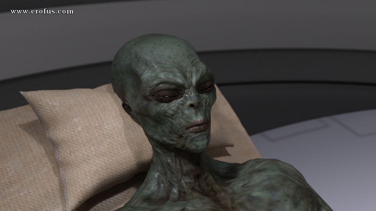picture 62.png