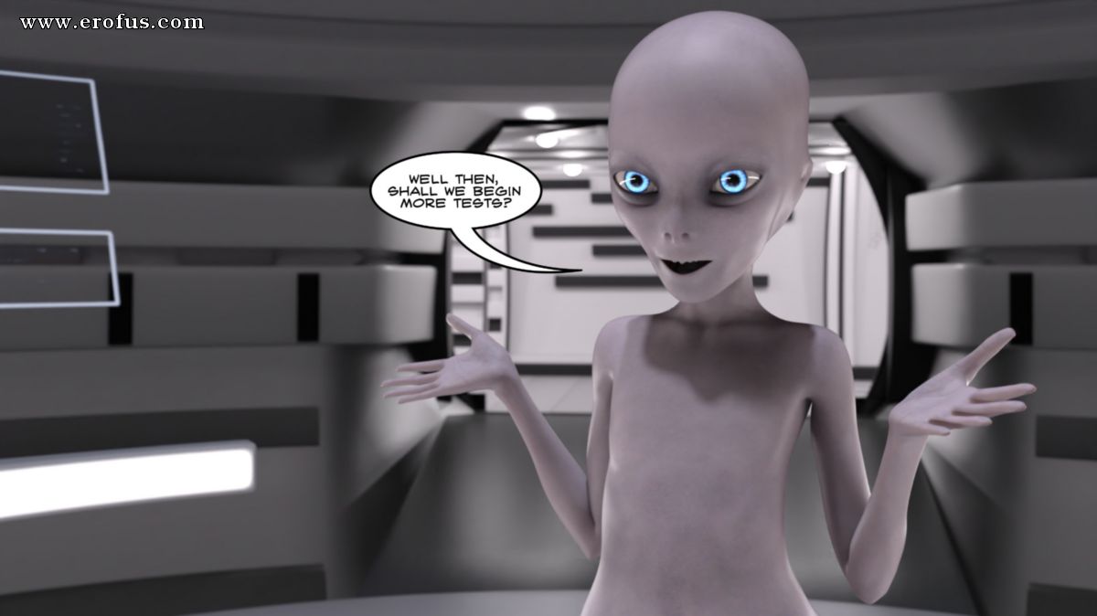 picture 70.png