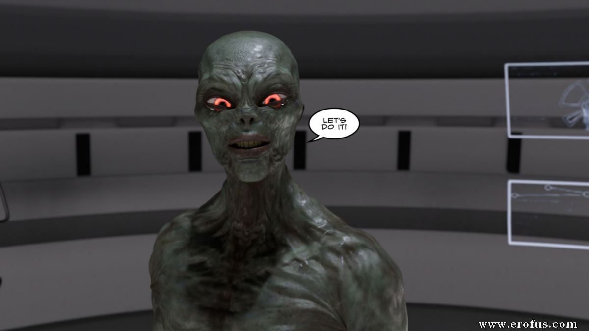 picture 71.png