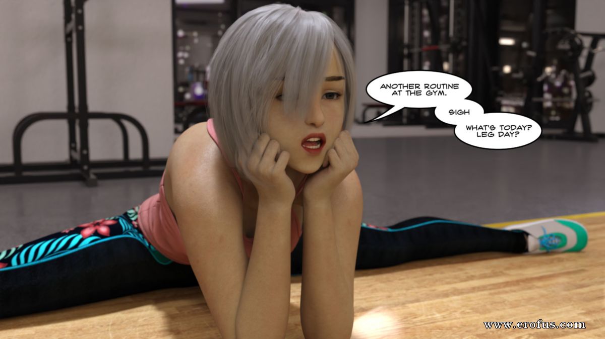 picture 73.png