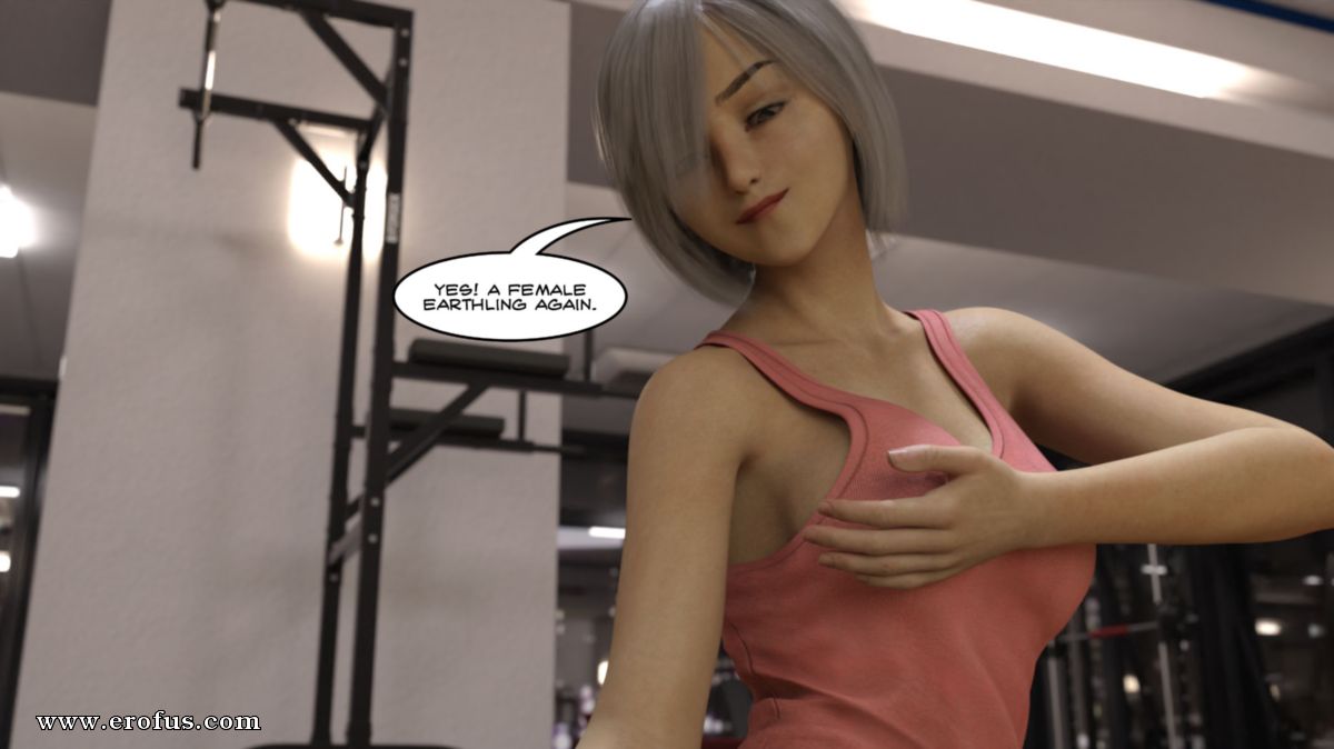 picture 76.png