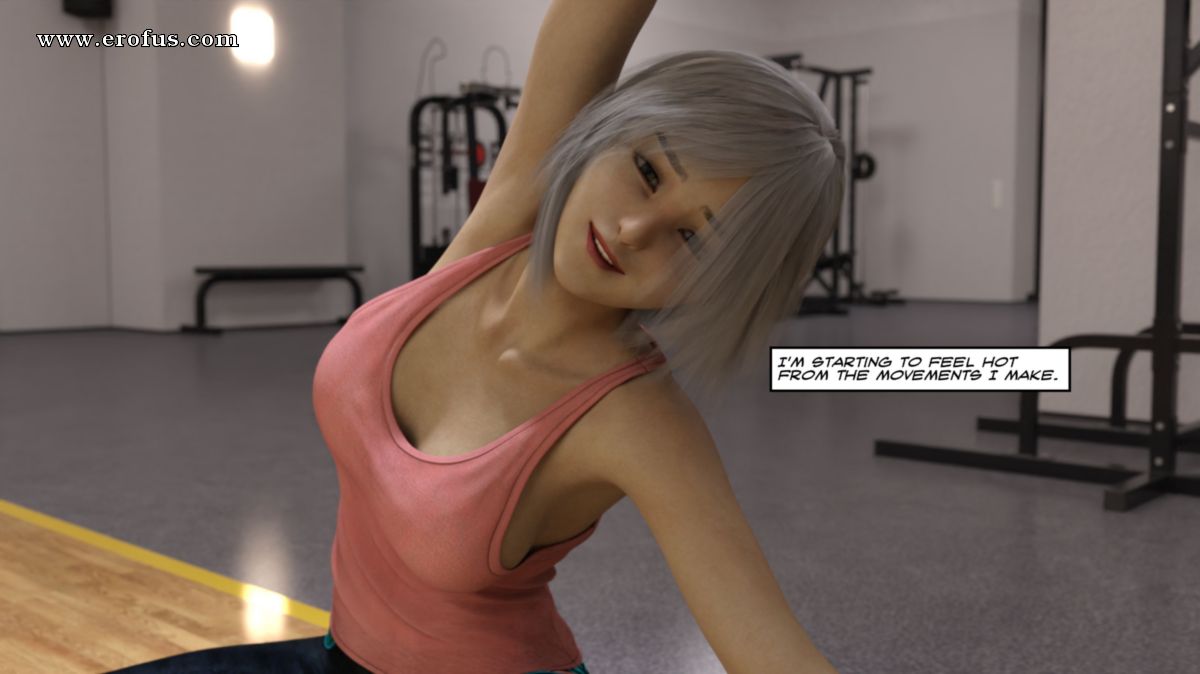 picture 79.png