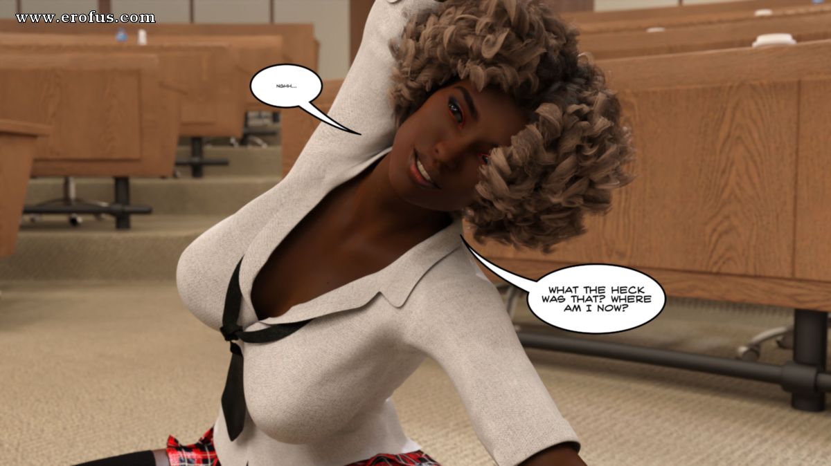 picture 80.png