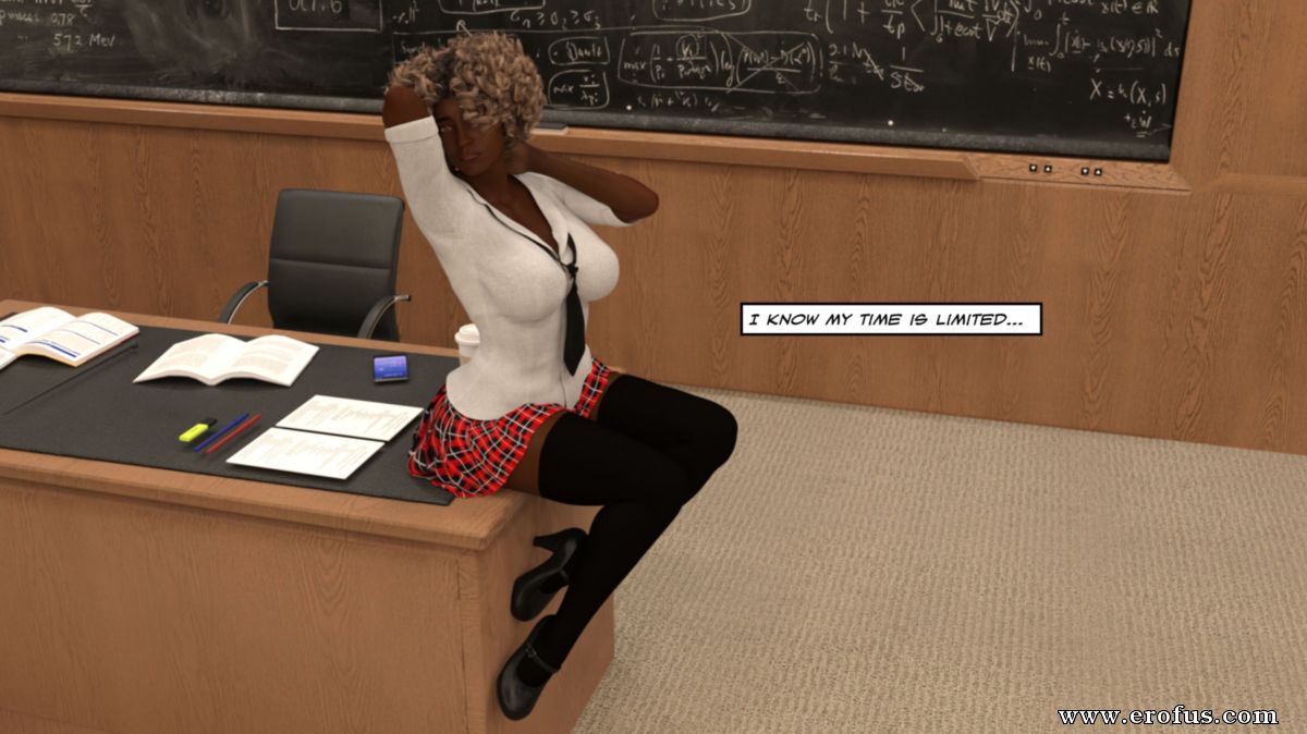 picture 85.png