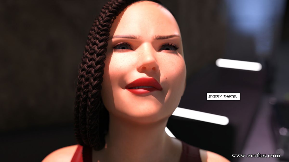 picture 95.png