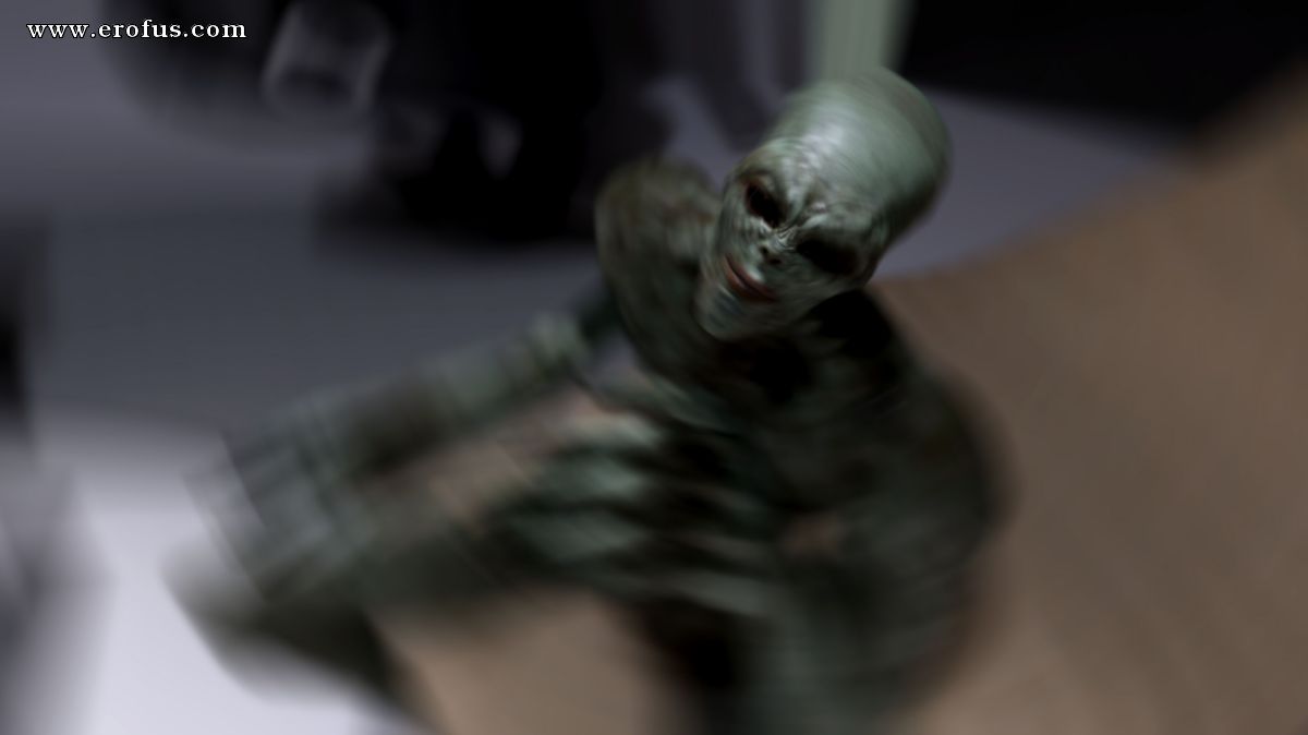 picture 99.png