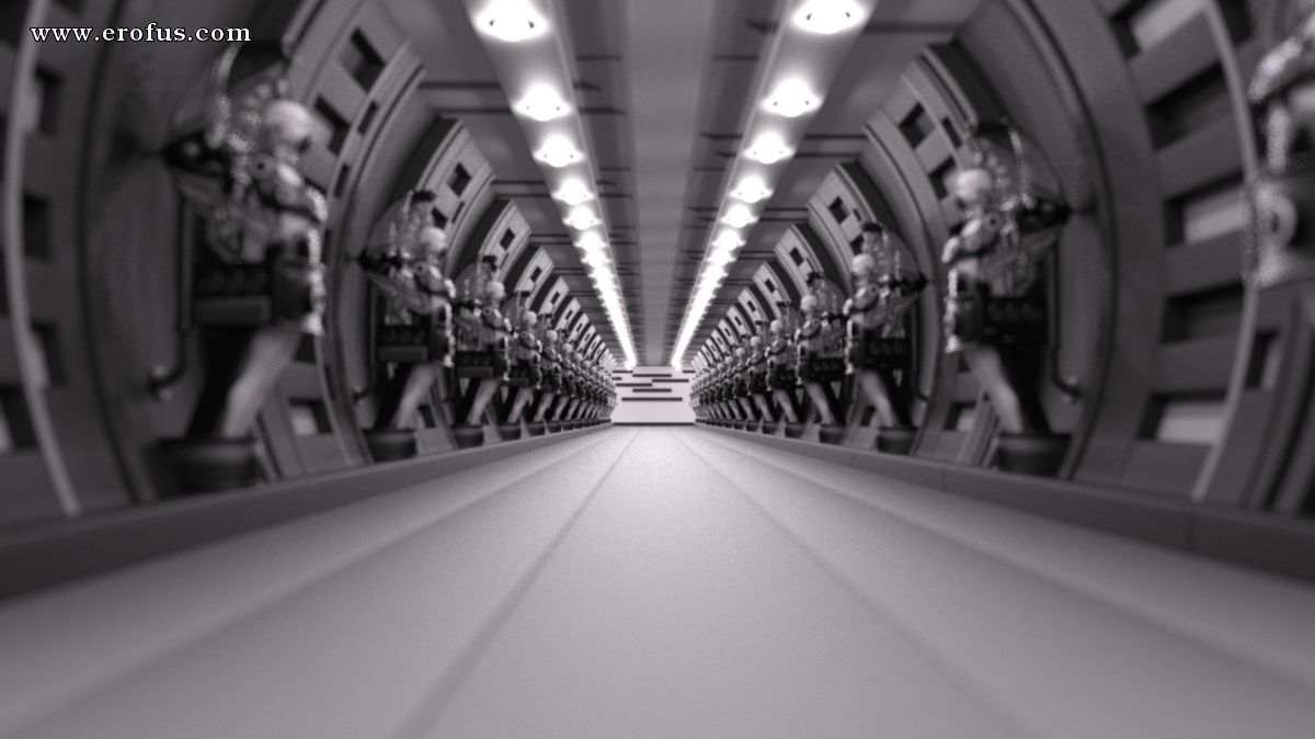 picture 09.png