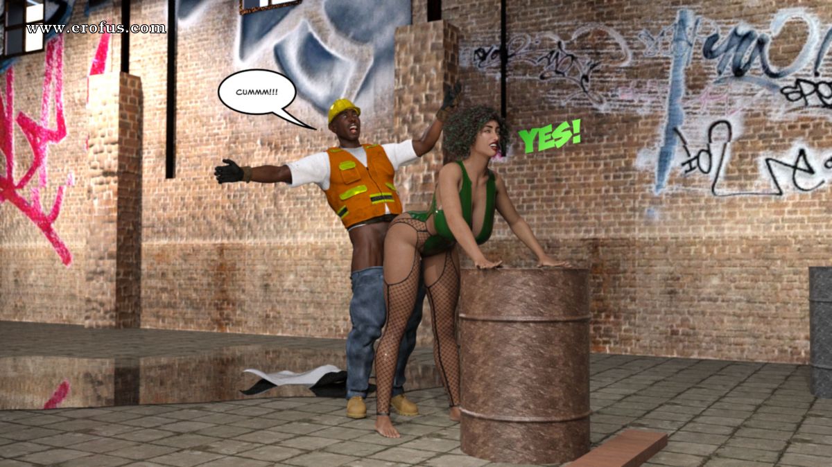 picture 103.png