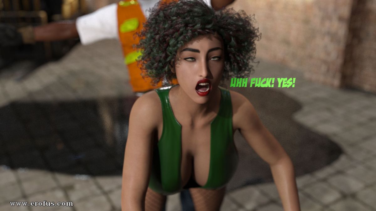 picture 104.png
