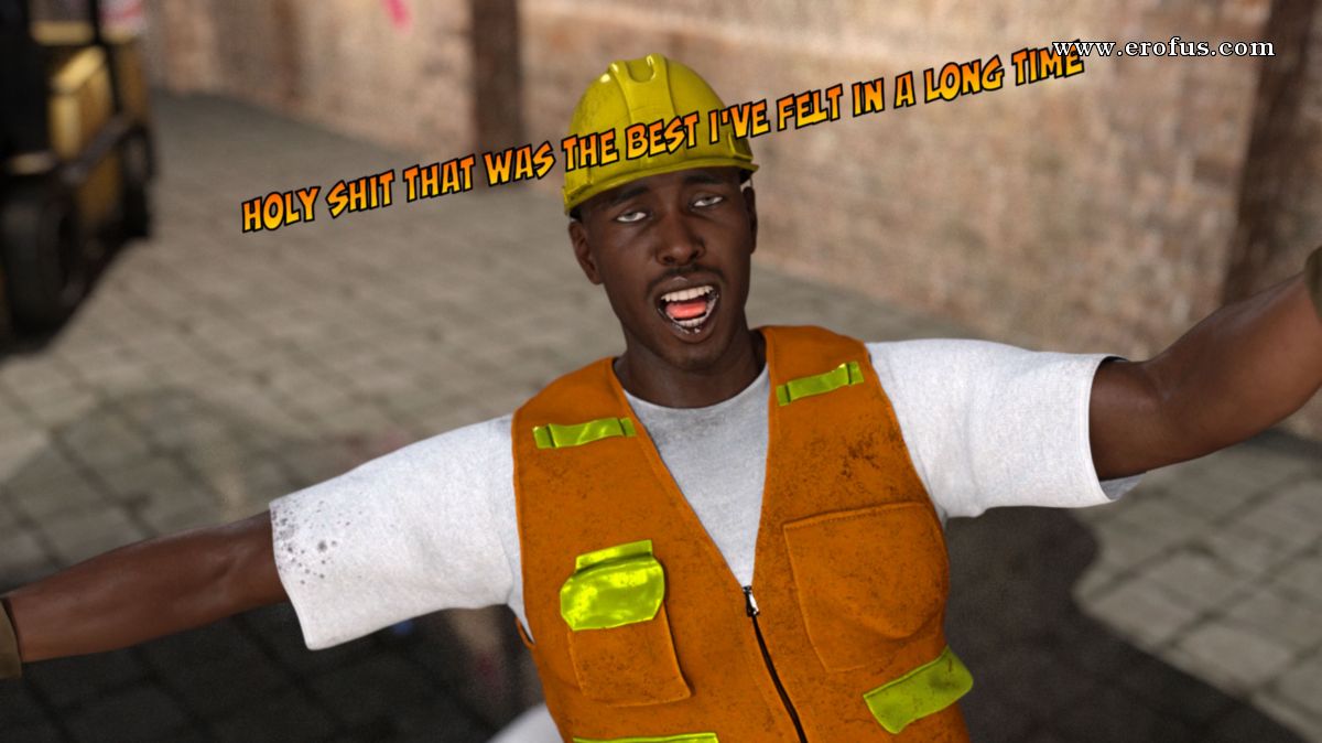 picture 105.png