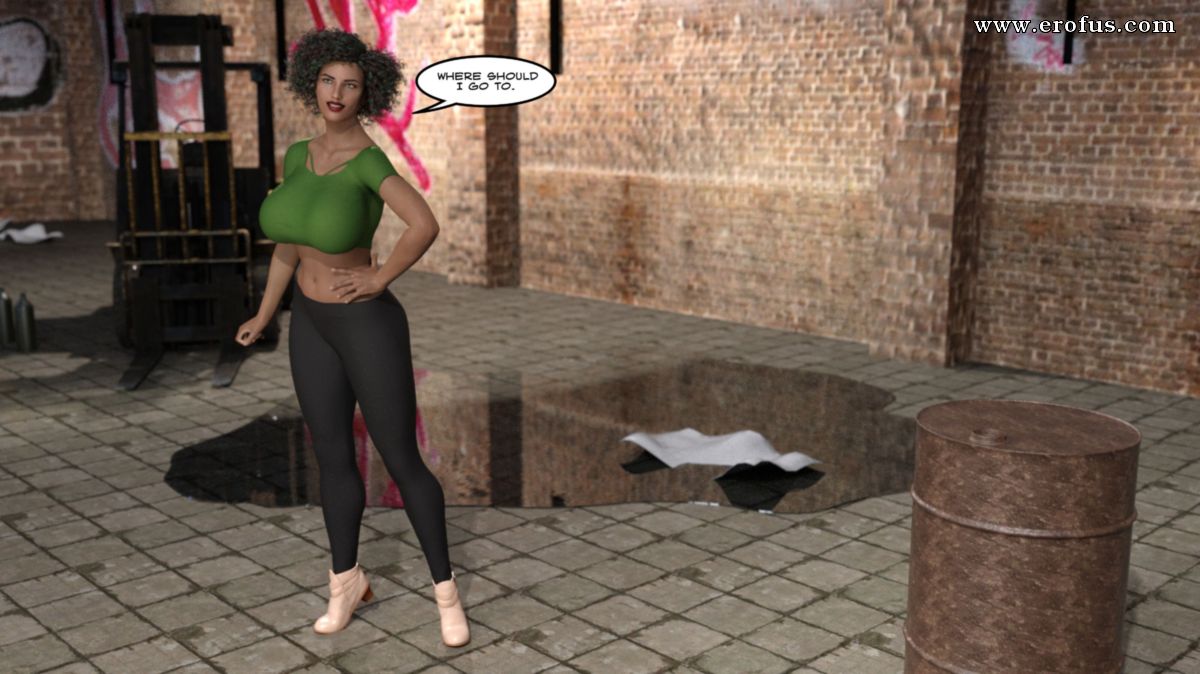 picture 112.png