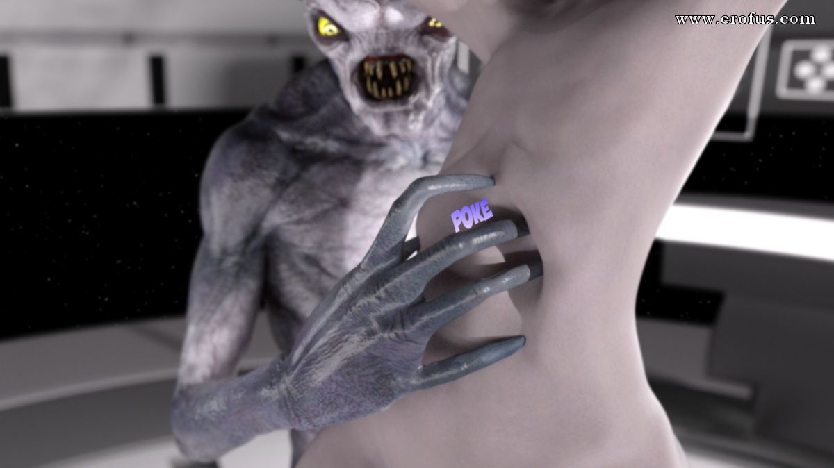 picture 118.png